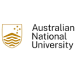 Australian National University (ANU)