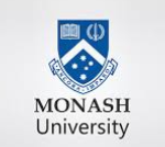 Monash University