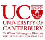 University of Canterbury