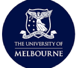 University of Melbourne