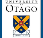 University of Otago