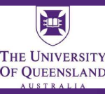 University of Queensland (UQ)