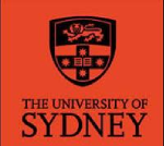 University of Sydney