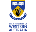 University of Western Australia (UWA)