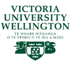 Victoria University of Wellington