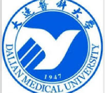 Dalian Medical University