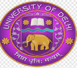 Delhi University