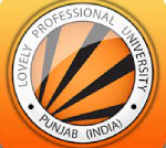 Lovely Professional University, Jalandhar