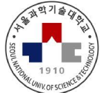 Seoul National University (SNU)