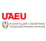 United Arab Emirates University (UAEU)