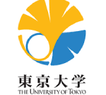 University of Tokyo, Japan