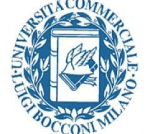 Bocconi University