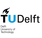 Delft University of Technology