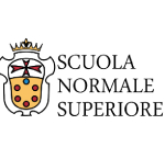 Scuola Normale Superiore