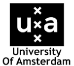 University of Amsterdam