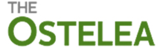Click on logo 